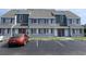 Image 1 of 12: 1880 Colony Dr. 12-H, Surfside Beach