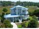 Image 1 of 40: 4636 S Island Dr., North Myrtle Beach