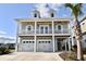 Image 1 of 40: 406 Harbour View Dr., Myrtle Beach