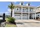 Image 2 of 40: 406 Harbour View Dr., Myrtle Beach