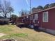 Image 3 of 25: 614 13Th Ave. S, Myrtle Beach