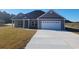 Image 1 of 20: Tbd 7 Privetts Rd., Conway