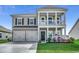Image 1 of 33: 719 Little Fawn Way, Myrtle Beach