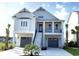 Image 1 of 40: 354 Harbour View Dr., Myrtle Beach