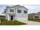 Image 2 of 40: 4016 Pearl Tabby Dr., Myrtle Beach
