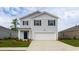 Image 1 of 40: 4016 Pearl Tabby Dr., Myrtle Beach