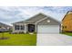 Image 1 of 39: 1009 Brick Point Ct., Conway