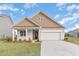 Image 1 of 33: 1017 Brick Point Ct., Conway