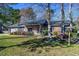 Image 1 of 35: 178 Chickasaw Ln., Myrtle Beach