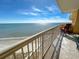Image 4 of 40: 8500 Margate Circle 2704, Myrtle Beach