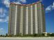 Image 1 of 40: 8500 Margate Circle 2704, Myrtle Beach