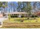 Image 1 of 40: 5010 Watergate Dr., Myrtle Beach