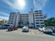 Image 1 of 38: 311 71St Ave. N 6-C, Myrtle Beach