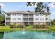 Image 1 of 29: 5751 Oyster Catcher Dr. 923, North Myrtle Beach