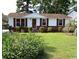 Image 1 of 14: 705 14Th Ave, Conway
