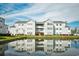 Image 1 of 36: 2281 Andover Dr. H, Surfside Beach
