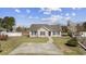 Image 1 of 32: 209 Pepperberry Ct., Conway
