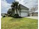 Image 3 of 30: 1204 Wading Heron Rd., North Myrtle Beach
