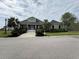 Image 1 of 30: 1204 Wading Heron Rd., North Myrtle Beach
