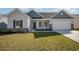 Image 1 of 32: 1109 Cypress Shoal Dr., Conway
