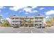 Image 1 of 40: 5801 Oyster Catcher Dr. 531, North Myrtle Beach
