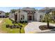 Image 1 of 40: 877 Bluffview Dr., Myrtle Beach