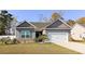 Image 1 of 33: 601 Chiswick Dr., Conway