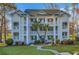 Image 1 of 38: 533 White River Dr. 18-F, Myrtle Beach
