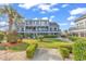 Image 1 of 20: 1881 Colony Dr. 9J, Surfside Beach
