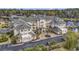 Image 1 of 40: 2180 Waterview Dr. 533, North Myrtle Beach