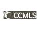 Image contains a watermark logo at 14290 Ocean Hwy. # 103, Pawleys Island, SC 29585