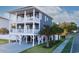 Image 1 of 40: 1100 Perrin Dr., North Myrtle Beach