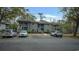Image 2 of 40: 1221 Tidewater Dr. 113, North Myrtle Beach