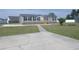Image 1 of 31: 205 Pepperberry Ct., Conway