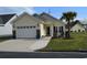 Image 1 of 31: 231 Archdale St., Myrtle Beach