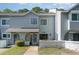 Image 1 of 37: 44 Shadow Moss Pl. 44, North Myrtle Beach