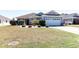 Image 1 of 33: 1695 Sapphire Dr., Longs