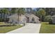 Image 1 of 40: 9846 Simonton Ct., Murrells Inlet