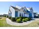 Image 1 of 40: 6244 Catalina Dr. 4601, North Myrtle Beach