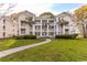 Image 1 of 27: 529 White River Ct. 19 H, Myrtle Beach