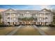 Image 1 of 28: 5801 Oyster Catcher Dr. 1024, North Myrtle Beach