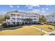 Image 3 of 28: 5801 Oyster Catcher Dr. 1024, North Myrtle Beach