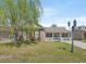 Image 1 of 40: 1623 Fairforest Ct., Conway
