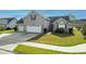 Image 1 of 40: 1300 Tiger Grand Dr., Conway