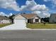 Image 1 of 10: 1223 Wehler Ct., Conway