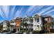 Image 1 of 40: 1001 Ray Costin Way 1602, Murrells Inlet