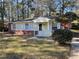 Image 1 of 27: 694 Forestbrook Rd., Myrtle Beach