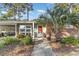 Image 2 of 40: 3747 Spruce Dr., Myrtle Beach