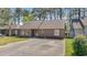 Image 1 of 38: 104 Berry Tree Ln., Conway
