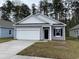 Image 1 of 6: 160 Plantersfield Dr., Conway